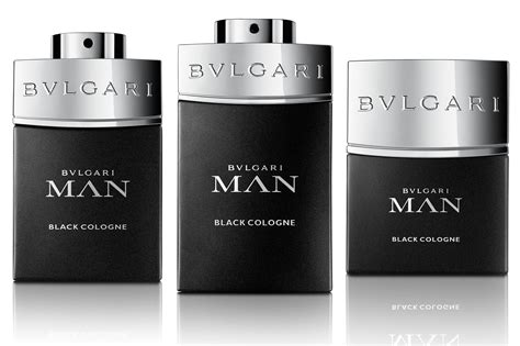 buy bvlgari black with bitcoin|bvlgari man black perfume.